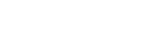 ［受付時間］平日9:00〜18:00（電話）092-771-8833（FAX）092-781-5221