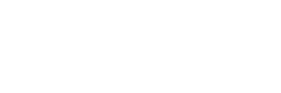 ［受付時間］平日9:00〜18:00（電話）092-771-8833（FAX）092-781-5221